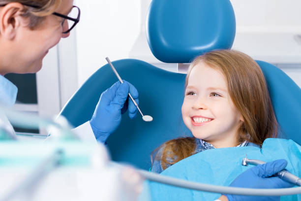 Best Teeth Whitening  in Palmview, TX