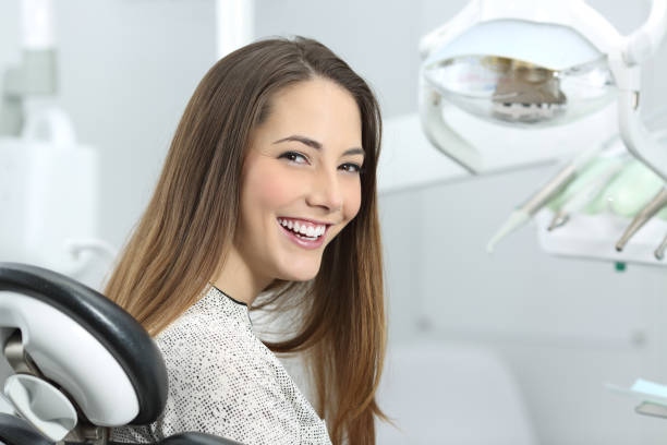 Oral Surgery in Palmview, TX