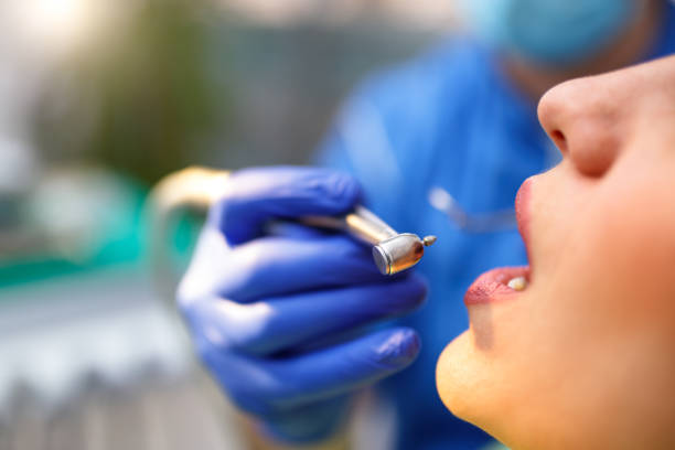 Best Dental X-Rays and Imaging  in Palmview, TX